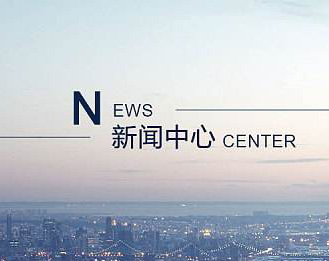 小型聚氨酯發(fā)泡機(jī)市場供不應(yīng)求
